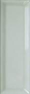 Настенная плитка Sage Bevel (124121) 5,2х16 Wow глянцевая керамическая