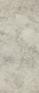 Керамогранит Taj Mahal Pearl Soft Rect 120x280 APE Ceramica матовый универсальная плитка A041965