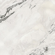 Керамогранит Forte Dei Marmi Quark Oyster White 80x80 Lapp Atlas Concorde лаппатированный (полуполированный) универсальная плитка 610015000701