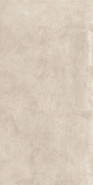 Керамогранит Walmer Tan 60x120 Tau Ceramica матовый универсальный