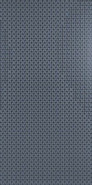 Керамогранит Tapestry Woad Rect 60x120 APE Ceramica матовый универсальный