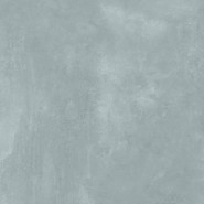Напольная плитка Roma Grigio 42x42 Керлайф матовая керамическая 928409