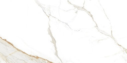 Керамогранит Praline Gold Nt/60x120/C/R-60x120 Peronda матовый универсальный 38249