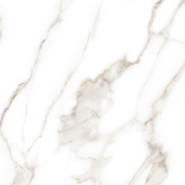 Керамогранит GFU6060GRD04R Granada 60х60 Almaceramica матовый универсальная плитка