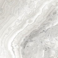 Керамогранит Effecto Grey Mat 60x60 Realistik матовый универсальный 57170
