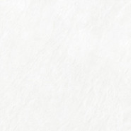 Керамогранит GFU04RIC07R Ricci 60x60 Almaceramica sugar effect напольный