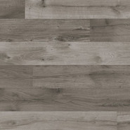Ламинат Дуб Аптаун О522 Hg