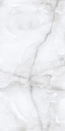 Керамогранит Onyx Grey 60x120 полированный