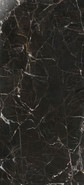 Керамогранит Canova Emperador 280х120 RHS полированный универсальный 00000039837