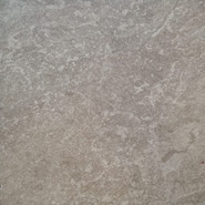 Керамогранит Керам.гранит PIEZA Pietra 01 60х60 Pieza Ceramica матовый напольный PT016060N