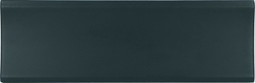 Настенная плитка Vibe Naval Matt In EQ-4 Equipe 6.5х20 матовая керамическая 28766