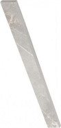 Плинтус Шарм Эво Империале 7.2x80 /Charme Evo Imperiale 7.2x80 battiscopa керамогранит
