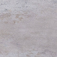 SPC ламинат Starker Tiles ST-04 Бетон Сансет Lock 34 класс 1168х292х4.2 мм (каменно-полимерный)