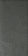 Керамогранит 06075-S Homey Paper Clay Muschio 60x120 Piemme матовый, рельефный (рустикальный) настенная плитка