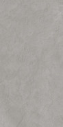Керамогранит Obelisk Grey Lap. 60х120 NT Ceramic Granite лаппатированный (полуполированный) универсальная плитка NTT99614L