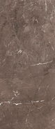 Керамогранит Heritage Brown Comfort 120x280 REX Ceramiche матовый универсальная плитка 774697