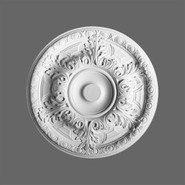 Orac Decor Luxxus R18 розетка