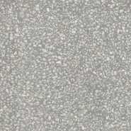 Керамогранит Obi 1855 Ceniza Ret 100x100 см Porcelanite Dos матовый напольный POR_O1855_CNZ_100