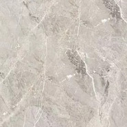 Керамогранит GT606012101SPR Tulip_GT Серый 60x60 Global Tile полированный универсальная плитка