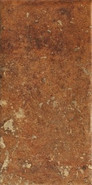 Керамогранит Cotto Dorato 20x40 Serenissima and Cir матовый напольная плитка 1080484