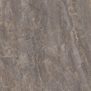 Керамогранит SG842092R Парнас Пепельный лаппатированный обрезной 80x80x0,9 Kerama Marazzi универсальная плитка