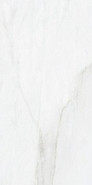 Керамогранит Venus White Lapp/Rett 60x120