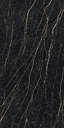 Керамогранит SF.PRX.TN.GL 3200х1600х6 Arch Skin Stone Nero Marquina полированный универсальный