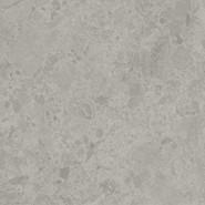 Керамогранит SG956400N Ферони Серый матовый 30х30 Kerama Marazzi универсальная плитка