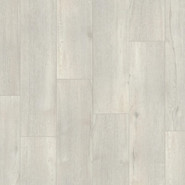 Виниловый ламинат Tarkett Terry Art Vinyl Tech House 33 класс 1220х195х4.3 мм (плитка пвх LVT) 257042000 с фаской