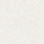 Керамогранит Santorini Blanco 80x80 Rec. Grespania Ceramica S.A. матовый универсальная плитка 81S246R