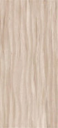 Настенная плитка Botanica облицовочная рельеф коричневый (BNG112D) 20x44 керамическая