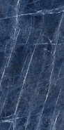 Керамогранит SAR.UM.SBB.LC 3000х1500х6 Arch Skin Design Stones полированный универсальный