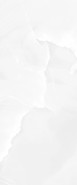 Настенная плитка Moonrise White Белый 01 25х60 Gracia Ceramica Moonrise глянцевая керамическая 010100001545