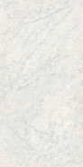 Керамогранит Statuarietto Fade Sq. 60x120 Impronta Italgraniti матовый универсальный MW01BAFA