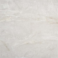 Керамогранит Eastriver Pearl Rect Mt STN Ceramica Stylnul 60x60 матовый напольный УТ000028614