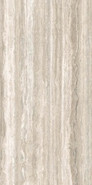 Керамогранит Travertino Santa Caterina Soft 6mm 150x75
