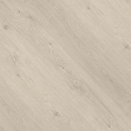 Ламинат Дуб айвори, тиснение натуральное дерево 33 класс 12