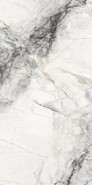Керамогранит Tenerife 60120TEE15 60x120 Delacora sugar effect универсальная плитка