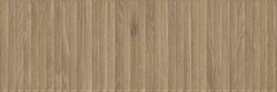 Настенная плитка Molto Wood Struktura Rekt Mat 25x75 Paradyz Ceramika матовая керамическая 57544