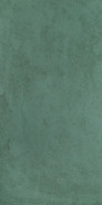 Настенная плитка W- Green-29,8x59,8 матовая керамическая
