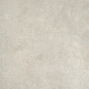 Керамогранит Bien 600x600x8.5 Arcides Bone Rec матовый