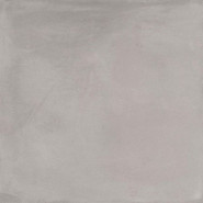 Керамогранит Laverton-R Gris