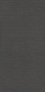 Настенная плитка 11154R Гинардо Черный обрезной 30х60 Kerama Marazzi матовая керамическая