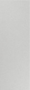 Настенная плитка Rev. Soft Gris Lap. Rect. 40x120 керамическая