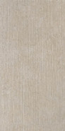 Керамогранит Heritage Cedar Groove 60x120 Rett Energieker 3d, рельефный (рустикальный) настенная плитка R11C24P18
