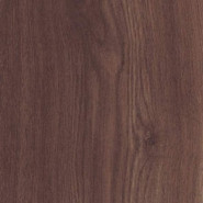 Ламинат Дуб Мартоне 37553 Av