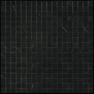 Мозаика 4M009-15P 298х298 15x15 мрамор