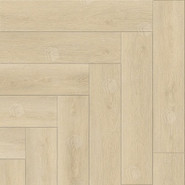 SPC ламинат Ensten Valland Parquet ECO 103-08 Гикори 43 класс 600х125х4 мм (каменно-полимерный)