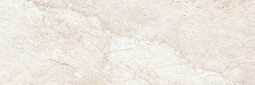 Настенная плитка Nebraska Crema WT15NBR01R 24.6x74 Delacora матовая керамическая