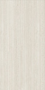 Керамогранит Zeus Simple Travertine Matt 60х120 NT Ceramic матовый универсальная плитка NTTHS99813M